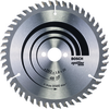 BOSCH List kružne testere Optiline Wood 160 x 20;16 x 1.8 mm. 48