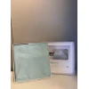 Tac Set posteljine Basic, 200x220cm, Menta