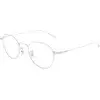 Mont Blanc MB0476OA 002