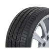 Pirelli P Zero ( 285/35 ZR22 (106Y) XL N0, sa zaštitom za felne (MFS) )