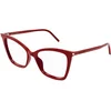 Saint Laurent SL386 015