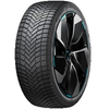 Hankook iON Nordic SUV IW41A ( 255/45 R20 105H XL 4PR EV, Nordic compound, SoundAbsorber, sa zaštitom za felne (MFS) SBL )