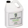 COWBOY Magic odstranjevalec zelenih madežev 3785 ml