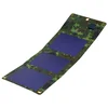 Solarni polnilnik PowerNeed S3W1C, 3W, vodoodporen