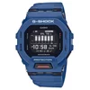 Casio g-shock muški sat ( GBD-200-2 )
