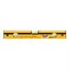 HARDY libela 800 mm