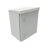 Zew Outdoor KO 6U 35x42x26