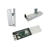 Cyberbajt Cyber GigaSektor BOX 2.4G 15/180