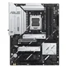 Asus PRIME X870-P WIFI matična ploča(PLO03661)