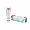 Splat pasta za zube biocalcium 100ml bg ( 1100016711 )