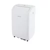 HISENSE prenosivi klima uređaj APC09QC