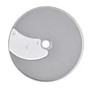 Rezalnik za rezine 5 mm (E/S 5 3/16)