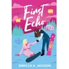 First Echo