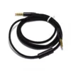 Slusalice KEEKA Earmuff U-10 crne