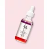 Dr.Ceuracle Serum za lice sa vitaminom K