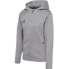Mikica s kapuco Hummel Cima 2.0 Hooded Jacket Women