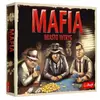 Trefl: Mafia - Mesto spletk družabna igra