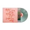 Stereophonics - Make Em Laugh, Make Em Cry, Make Em Wait (Limited Edition) (Coke Bottle Clear Coloured) (LP)