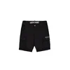 Alpha Industries Crew Short 176203 03