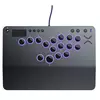 Turtle Beach Victrix Pro KO leverless fight stick (PS4/PS5/PC)