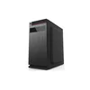 BC COMP INTEL Core i9-12900/16GB/M.2 512GB/650W