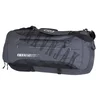EASTON BACKPACK RECURVE DELUXE