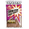 Dynamite Baits Method Mix Swim Stim Feeder 1 kg Sipka hrana