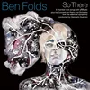 Ben Folds - So There (180 g) (2 LP)