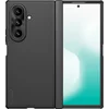 Maska Nillkin Super Frosted Shield Fold za Samsung Galaxy Z Fold 7 5G/ F966B crna