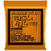 Ernie Ball 2252 Classic Pure Nickel Hybrid Slinky