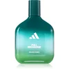 Adidas Muški parfem Full Recharge EDP 100ml
