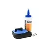 Enpro Navijalec 719910 Quick-reel reel 30 m + powder 150 g,