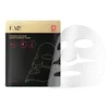 FAQ™ Glass Skin Collagen Hydrogel Face Mask