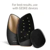 Geske Hydrating Cleanser 100 ml