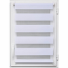LUANCE ZEBRA ROLETNA 60X90 CM BELA 3502609001