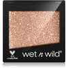 Wet n Wild senčilo za oči
