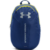 Under Armour Nahrbtnik UA Hustle Lite Backpack-BLU UNI