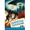 Örökhétfőn találkozunk