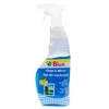 Čistilo za steklo Blux 650ml 30136