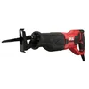 Sabljasta žaga 900 W 4961 AA Skil SW1E4961AA