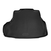 Novline - Element Kadica za gepek CHEVROLET Epica 01/2006-