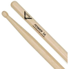 Vater VHP3AW Hickory Power 3A Wood Tip