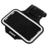 Torbica Armband Romix RH07 (6.1 in) crna