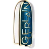 GUERLAIN Rouge G Double Mirror Jewel Case etui za šminko z ogledalom Bleu Iconique 1 kos