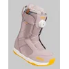thirtytwo Shifty BOA 2027 Snowboard Boots pink