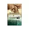 Staljinova kai