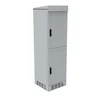 Pro Outdoor omara 30U 61x183x61
