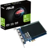 ASUS GT730-4H-SL-2GD5 Grafička kartica, 2 GB, GDDR5