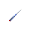 tester napetosti 201 AC/70-250V