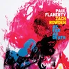Paul Flaherty & Zach Rowden - As Far As Death (Limited Edition) (LP)